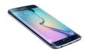 Vingt millions de Galaxy S6 et S6 Edge ont été précommandés