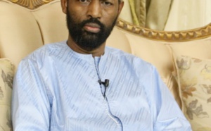 Ngadiel Kâ : Un Homme d'Affaires Sénégalais au Cœur de Projets Diversifiés et Impactants