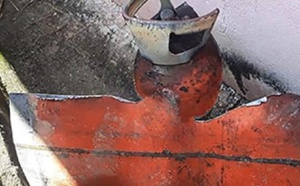 Explosion d’une bouteille de gaz à Derklé : L’Ascosen porte plainte contre Diprom, Touba Gaz, Total Energies et Vivo Energies