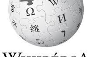 Pourquoi Wikipédia porte plainte contre la NSA