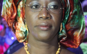 Tournée nationale de la DGPSN :  Dr Anta Sarr à la rencontre des élus locaux de Tambacounda, Kaffrine et Kaolack