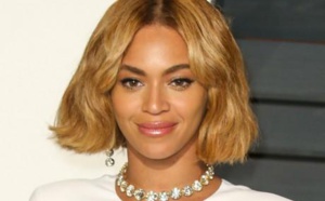 Beyoncé : touchée par le cancer d'une de ses choristes
