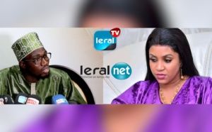 TEMOIGNAGES DE OUSTAZ MOUHAMED MBAYE SUR MOUMY SECK