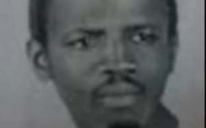 Abdoulaye MBOUP- El Hadji Youssou Diop Mame Béti