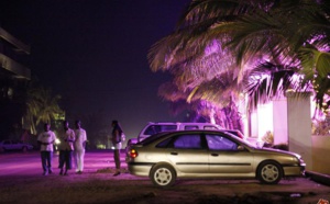 Prostitution à Kédougou…Des filles envoyées de force du Nigéria… 