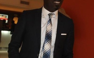 Vidéo: Boubacar Diallo arrose Wally de billets d’ Euro pour Birane Ndour. Regardez