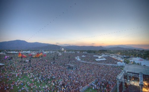 15 festivals que vous devez faire au moins une fois dans votre vie. Le 9 est tellement énorme !