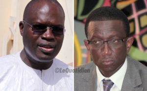 Suspension par l’Etat de l’emprunt obligataire de la ville de Dakar : les causes profondes de la brouille