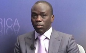 Video: Cheikh Béthio, Cheikh Yérim, Luc Nicolai: Thiat lâche ses 4 vérités
