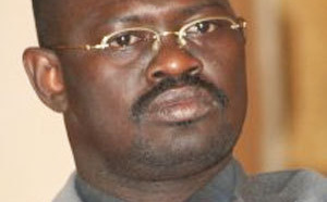 Affaire de harcèlement sexuel opposant Palla Mbengue à Aissatou Ndiaye: La plaignante déboutée !