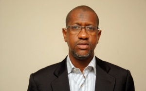 Macky Sall : Les reformes en marche…