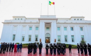Changements dans le Gouvernement sénégalais: Le décryptage du remaniement de Macky Sall