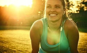 25 choses qu'une femme doit obligatoirement posséder à l'approche de ses 25 ans...