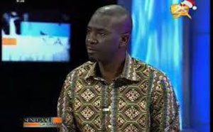 Fatou Thiam explique comment les autorités portugaises exploitent les Sénégalais