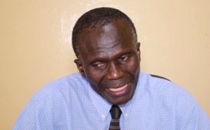 Après le délibéré du juge / Assane Samb, analyste politique : « La justice sénégalaise est en train de prouver qu'elle a tous les moyens d'être indépendante »