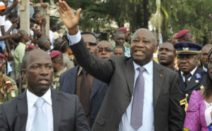 Procès de la garde rapprochée de Gbagbo : Le parquet requiert l'acquittement