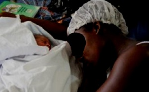 Mbour / Mise en danger de la vie d’autrui : Elle se débarrasse de son enfant dès sa naissance