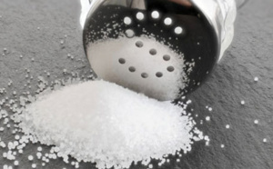 Les aliments qui causent le plus d’inflammation