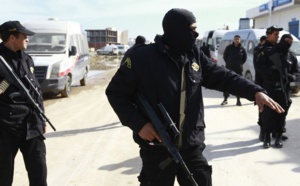 Attaque terroriste en Tunisie: quatre Français blessés, selon une source diplomatique française