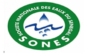 Après la manifestation des habitants de Keur Samba Laobé contre la Sones : 3 responsables arrêtés puis libérés