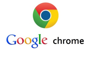 Pour faire de  ' Leral.net '  ma page d’accueil dans Chrome 