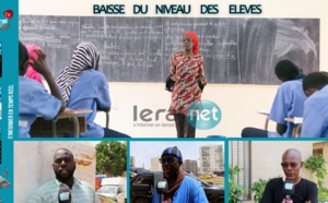 Le pouvoir de la lecture : Une solution cruciale pour améliorer le niveau en français des élèves