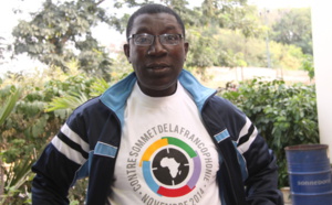 Où va la République ? (Pr Malick Ndiaye)