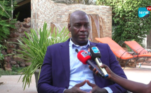 Kédougou: l'El Dorado est bien possible selon le DG de NOGA MINE.