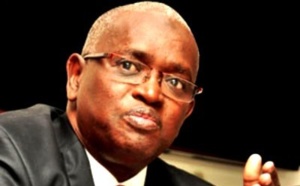 Abdoulatif Coulibaly : "Si Karim est condamné, ils n'auront aucun moyen de le libérer"