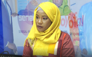 Compteurs Woyofal: Les vérités d'Oumy Ndour à la Sénélec
