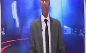 Débat avec Mamadou Ibra Kane: Condamnation de Karim, le jour d'après !