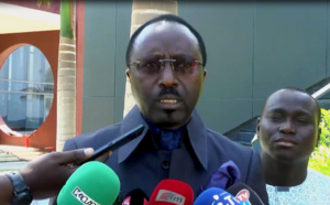 Accès plus confortable à l’électricité: Momar Ndao, président d’Ascosen, préconise une révision du système de tarification