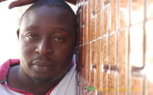 Bill Diakhou et les 50 millions supposés de Djibo Kâ