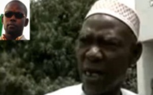 Affaire Mamadou Diop : La famille refuse les 10 millions proposés par l’Etat en guise d’indemnité