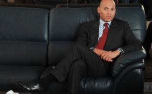 Karim n’a pas parlé et n’a pas fait de confidences…