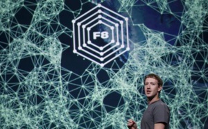 Messenger, la tête de pont de Facebook dans l’e-commerce