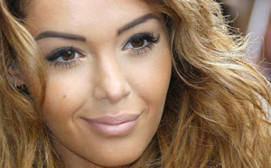 Les photos qui pourraient coûter très cher à Nabilla