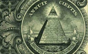 Top 10 des plus grands complots de l’histoire, la vérité est ici