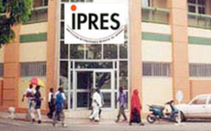 Institution de Prévoyance Retraite du Sénégal: Avis aux allocataires 