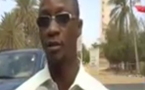 Le meeting de Abdoulaye Wade reporté, un ouf de soulagement pour les habitants de Colobane