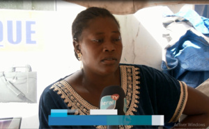 Mois de la Consommation locale : Les vendeurs de produits locaux interpellent le ministre en charge du secteur, pour une modernisation de leur secteur d’activités