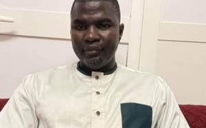 Arrestation d'Amadou Bâ : Me Ciré Clédor Ly dénonce une « politique de persécution et de tentative de démantèlement d’une organisation politique, par l’État du Sénégal"