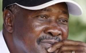 Affaire du financement libyen de la campagne de Nicolas Sarkozy en 2007 : l’ancien président Malien, Amadou Toumani Touré auditionné par la Dic