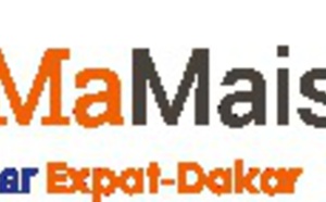Nouveau site internet : MaMaison.sn, une nouvelle référence immobilière au Sénégal