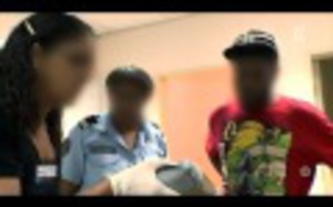 Reportage : Colombie, Le terrible business du kidnapping