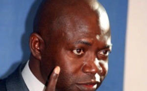 Audio - Ce que disait Sitor Ndour : "Je ne vais jamais collaborer avec Macky Sall, je préférerai mettre terme à ma carrière"