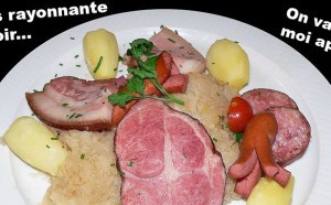 Top 10 des plats à éviter lors du premier rencard au restaurant