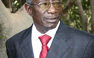 Après Sitor Ndour, Bécaye Diop dépose sa valise à l’Apr