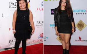 PHOTOS Juanita Solis de Desperate Housewives a bien changé !