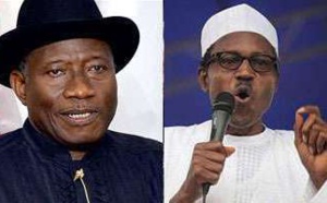 Muhammadu Buhari élu président du Nigeria, selon les résultats officiels